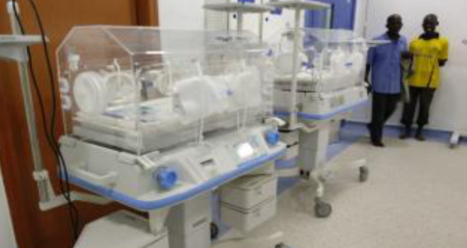 戴維(wei)醫(yī)療_2004