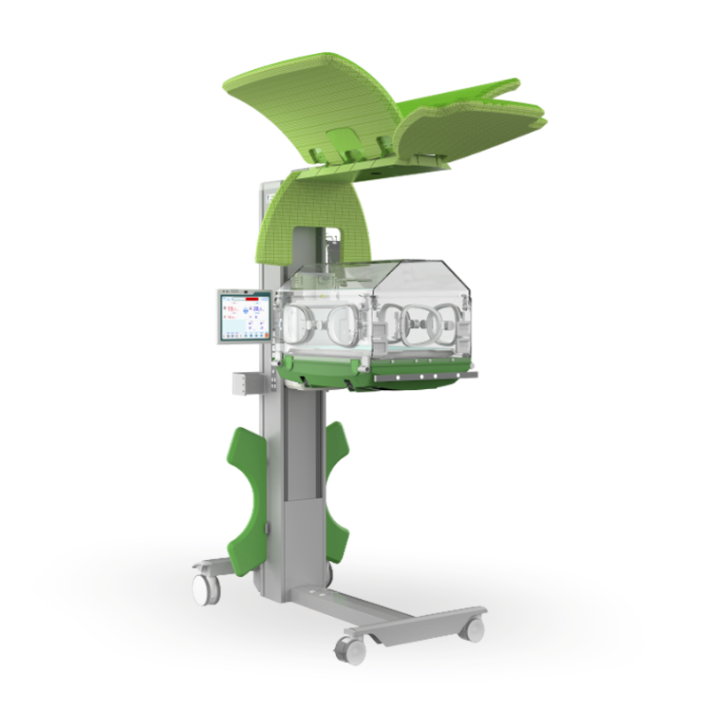 戴維(wei)醫(yī)療_YP-2500