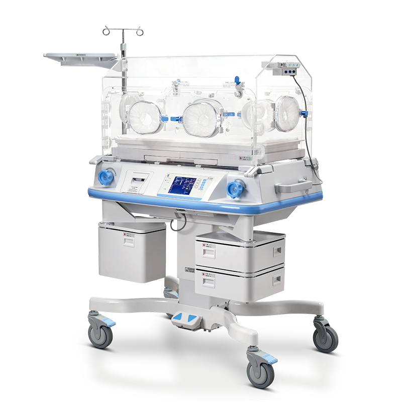 戴維(wei)醫(yī)療_YP-2000