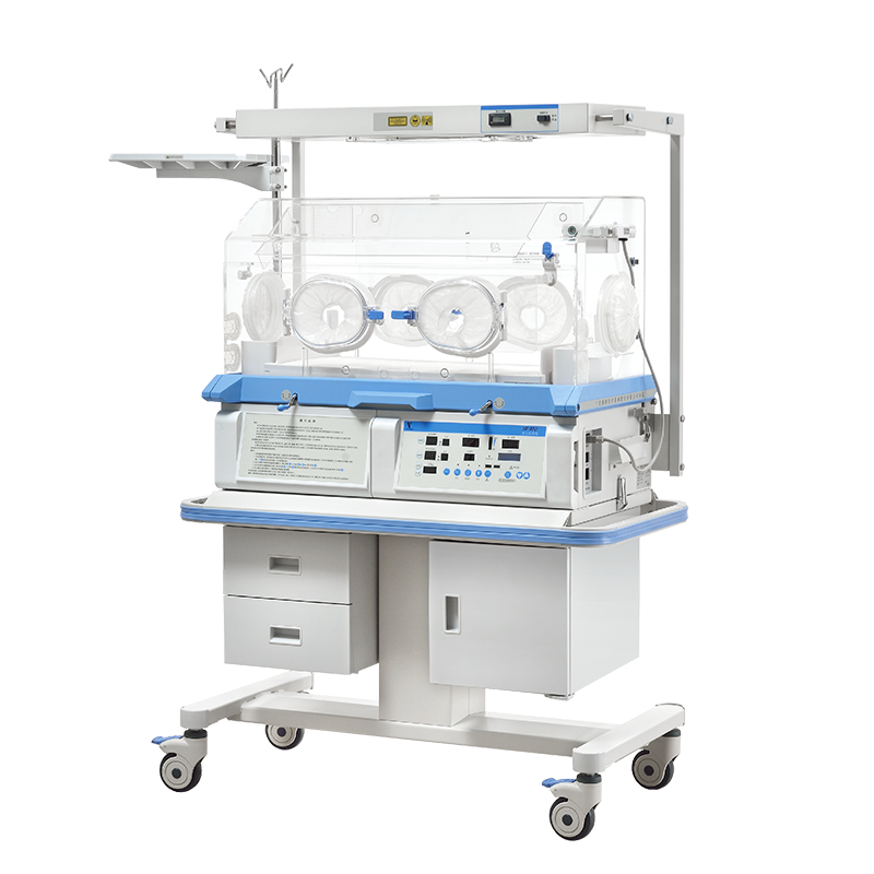 戴維(wei)醫(yī)療_YP-970/930/920/910