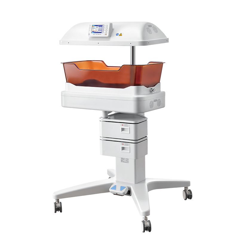 戴維(wei)醫(yī)療_NBB-IV