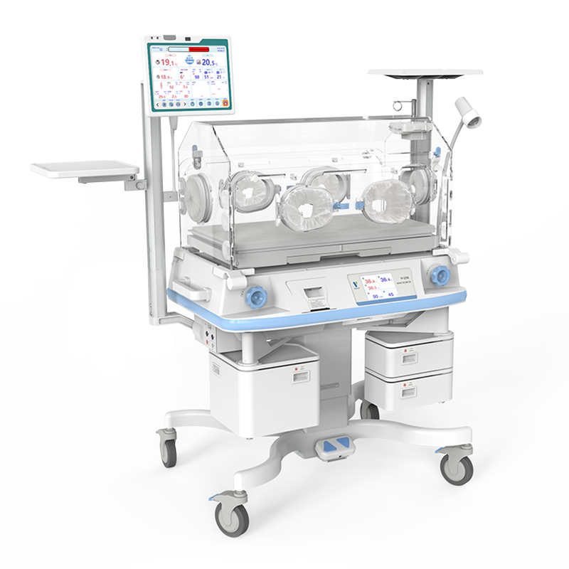 David_YP-2200/2200A/2200B