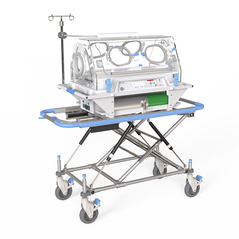 David_TI-2100/2100A/2100B